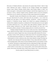 Coco Chanel istorija 7 puslapis