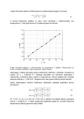 Kietųjų kūnų šiluminės plėtros tyrimas 3 puslapis