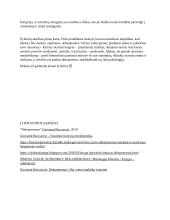 Džovanis Bokačas „Dekameronas“ analizė 5 puslapis