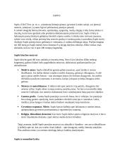 Sapfo. Deivės moterys