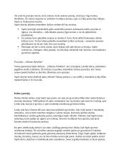 Sapfo. Deivės moterys 2 puslapis