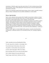 Sapfo. Deivės moterys 3 puslapis