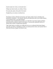 Sapfo. Deivės moterys 4 puslapis