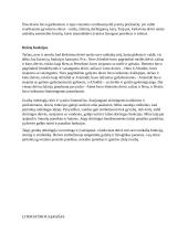 Sapfo. Deivės moterys 6 puslapis