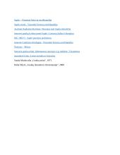 Sapfo. Deivės moterys 7 puslapis