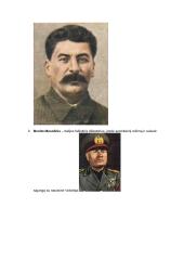 Istorijos asmenybių nuotraukos 2 puslapis