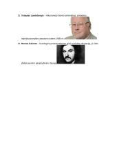 Istorijos asmenybių nuotraukos 11 puslapis