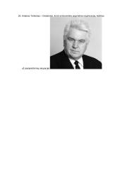 Istorijos asmenybių nuotraukos 13 puslapis