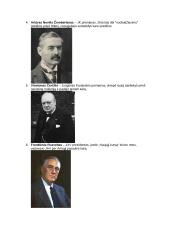 Istorijos asmenybių nuotraukos 3 puslapis