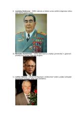 Istorijos asmenybių nuotraukos 5 puslapis