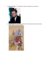 Istorijos asmenybių nuotraukos 6 puslapis