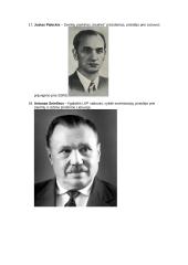 Istorijos asmenybių nuotraukos 8 puslapis