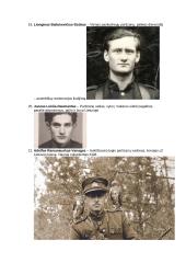 Istorijos asmenybių nuotraukos 9 puslapis
