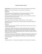 Katalazės fermentinės reakcijos