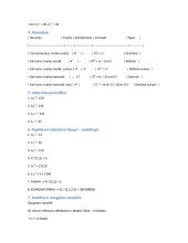 Kombinatorikos Konspektas 2 puslapis