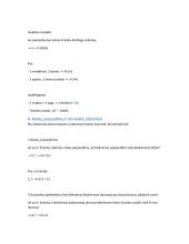 Kombinatorikos Konspektas 3 puslapis