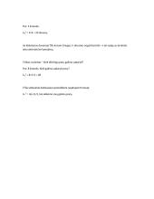 Kombinatorikos Konspektas 4 puslapis