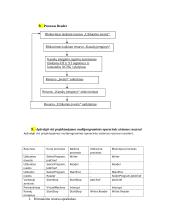 Interaktyvios multiprograminės operacinės sistemos modelis 18 puslapis