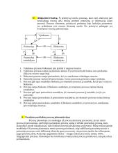 Interaktyvios multiprograminės operacinės sistemos modelis 9 puslapis
