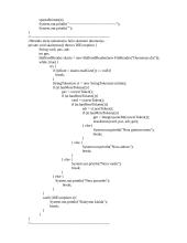 Įrašai ir dinaminiai sąrašai 7 puslapis