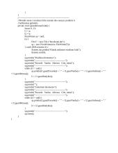 Įrašai ir dinaminiai sąrašai 10 puslapis