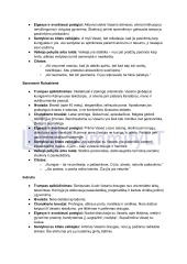 Vincas Mykolaitis Putinas „Altorių Šešėly“: siužetas, veikėjai 5 puslapis