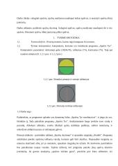 Spalvų regėjimo tyrimas