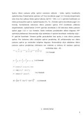 Spalvų regėjimo tyrimas 3 puslapis