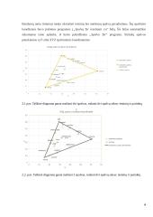 Spalvų regėjimo tyrimas 4 puslapis