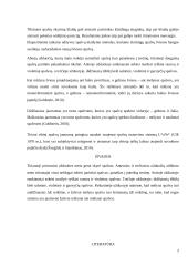 Spalvų regėjimo tyrimas 7 puslapis