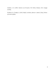 Spalvų regėjimo tyrimas 8 puslapis