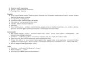 Lietuvių autorių lentelė. Kontekstai, epochos 13 puslapis