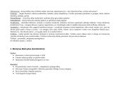 Lietuvių autorių lentelė. Kontekstai, epochos 6 puslapis