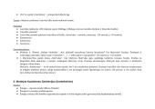 Lietuvių autorių lentelė. Kontekstai, epochos 7 puslapis