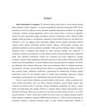 Teksto ir vaizdo dermė gyvūnų ėdalo reklamose 2 puslapis