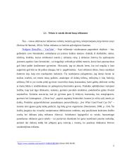 Teksto ir vaizdo dermė gyvūnų ėdalo reklamose 11 puslapis