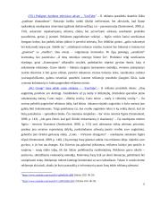 Teksto ir vaizdo dermė gyvūnų ėdalo reklamose 12 puslapis