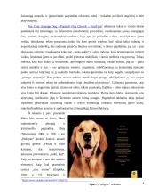 Teksto ir vaizdo dermė gyvūnų ėdalo reklamose 14 puslapis