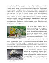 Teksto ir vaizdo dermė gyvūnų ėdalo reklamose 16 puslapis