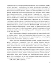 Teksto ir vaizdo dermė gyvūnų ėdalo reklamose 3 puslapis