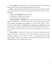 Teksto ir vaizdo dermė gyvūnų ėdalo reklamose 4 puslapis