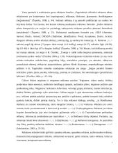 Teksto ir vaizdo dermė gyvūnų ėdalo reklamose 7 puslapis