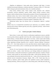 Teksto ir vaizdo dermė gyvūnų ėdalo reklamose 8 puslapis