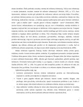 Teksto ir vaizdo dermė gyvūnų ėdalo reklamose 9 puslapis