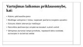 Skaidrės apie priklausomybes 6 puslapis