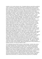Savęs paieškos literatūroje 2 puslapis