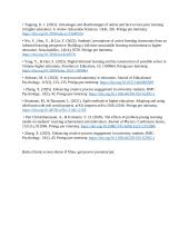 Filmo ,,Mirusiųjų poetų draugija”  analizė pagal mokinių ir mokymosi aplinkos santykio temą 18 puslapis