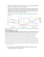 Filmo ,,Mirusiųjų poetų draugija”  analizė pagal mokinių ir mokymosi aplinkos santykio temą 4 puslapis