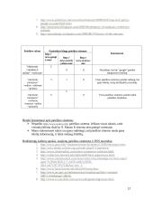 E-komercijos technologijos 11 puslapis