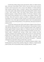 Moksleivių mokymosi motyvacijos vertinimas 17 puslapis